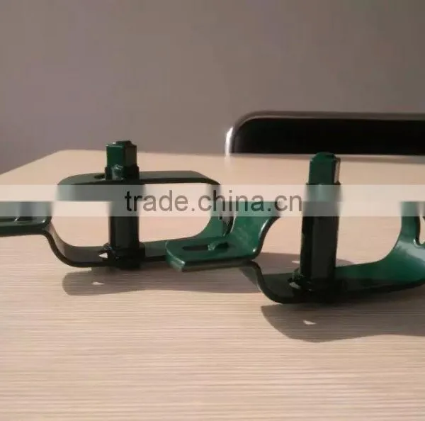 New Tyoe Wire Mesh Strainer photo-4