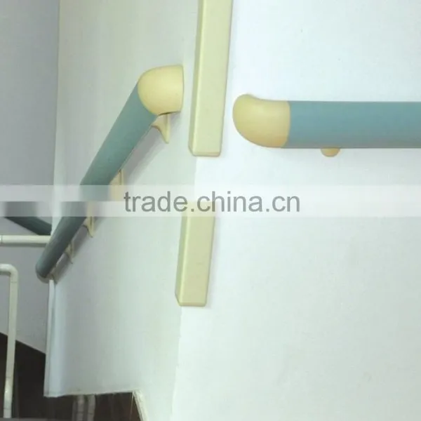 PVC Hand Rails photo-5