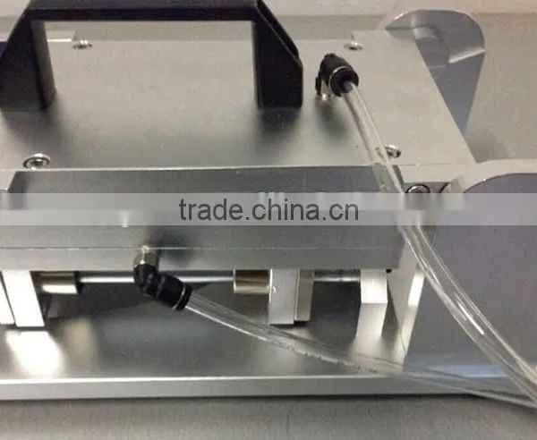 Wholesale OCA Film Laminating Machine Polarizing Lamination Machine for Phone Repairing photo-5