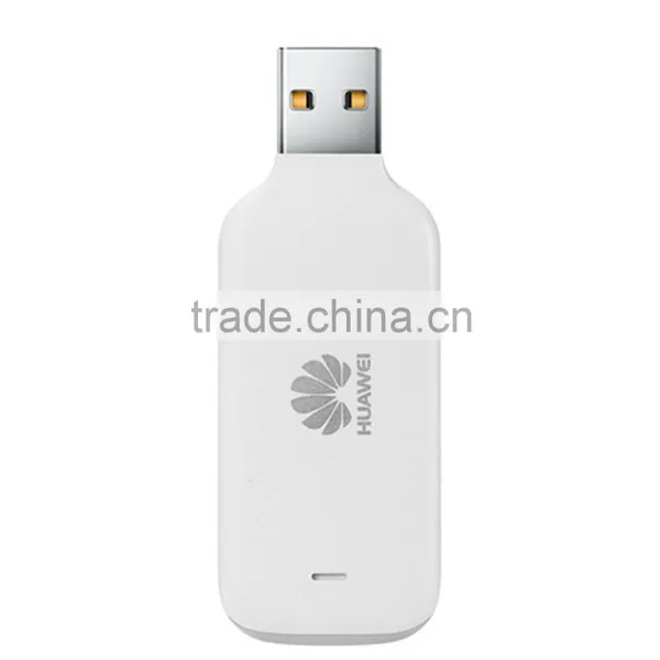 Huawei E3533 21mbps Usb Modem photo-2