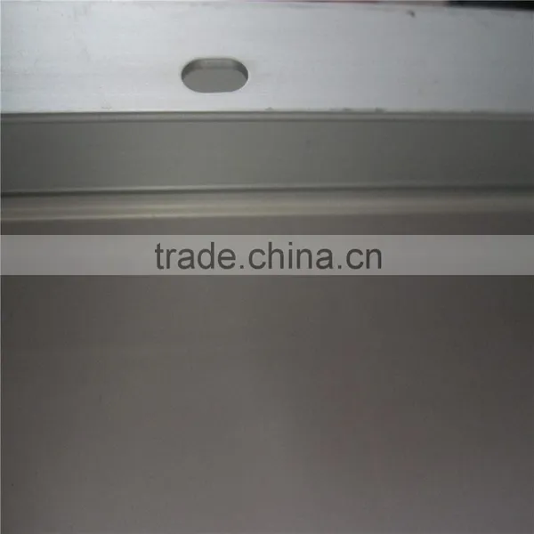 Solar Plant Panel 300W PV Module photo-4