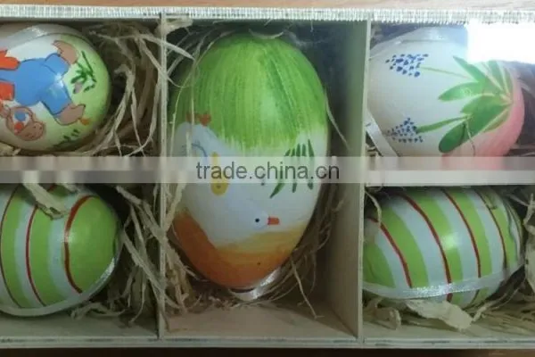 Plastic Easter Eggs Wholesale for Event and Party Supplies Hot New Products for 2015 photo-4