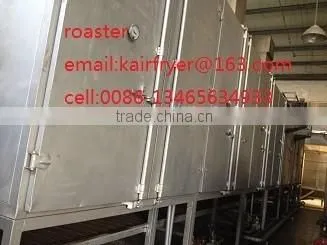 Food Machinary photo-5