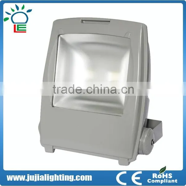 Super Bright 30W Led Flood Light, RGB Led Flood Light photo-3