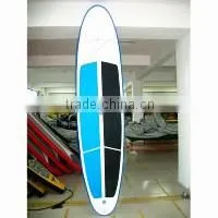 Made in China Factory Price Inflatable Stand up SUP Paddle Board photo-3