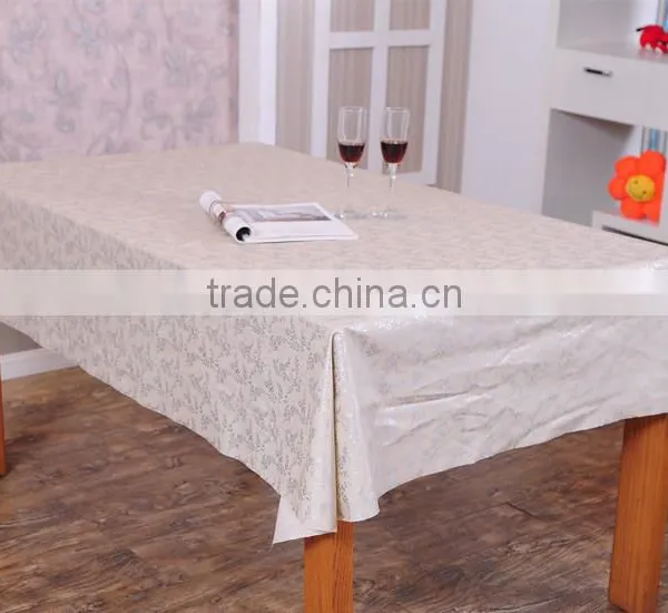 Table Cleaning Cloth photo-2