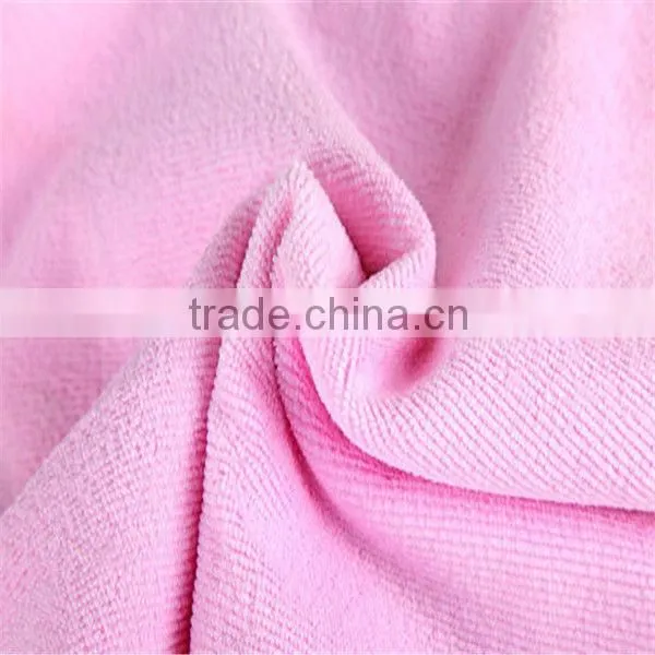 Low Price Pressed Towel photo-4