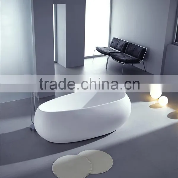 CUPC Acrylic-transparent-bathtub,acrylic Sheet for Bathtub,bathtub Buy