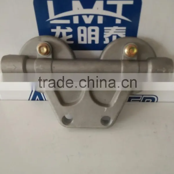 Filter Base Freightliner Truck Parts UC-206 photo-2