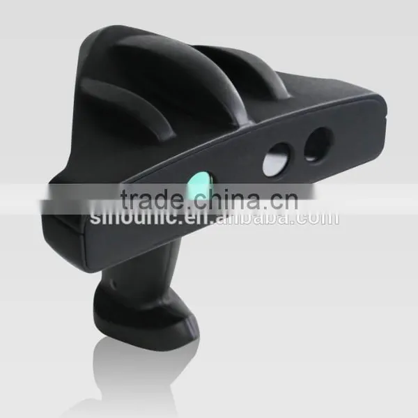 2015 Portable 3D Scanner for Sale photo-2