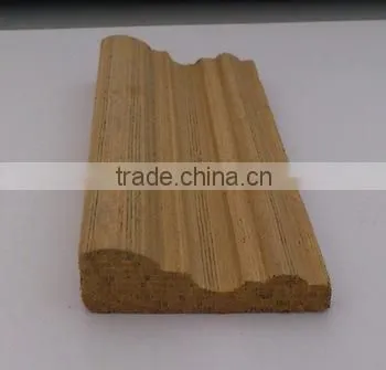Balcony Railing Wood