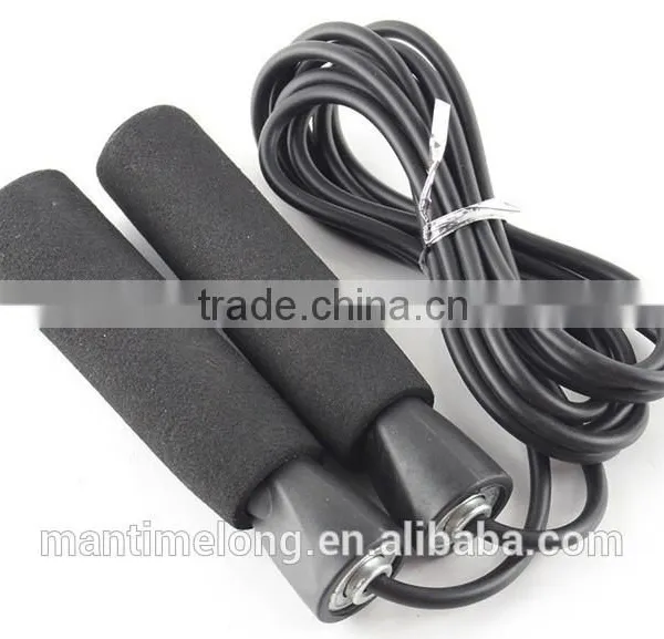 skipping rope skipping jump rope crossfit skipping rope