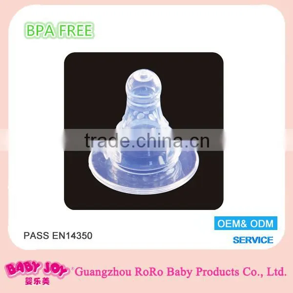 Wholesale Grease Big Rabbit Poultry Nipple Drinker Stimulation photo-5
