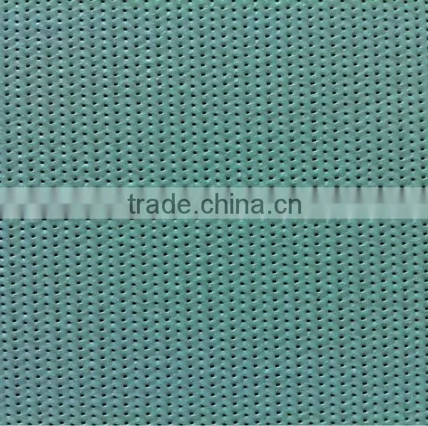 Window Curtain Mesh