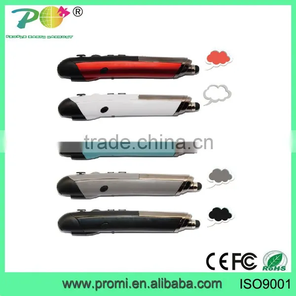 Hot Selling Products UV Laser Pointer Pen Guangdong Laser Pointer PR-08 photo-4