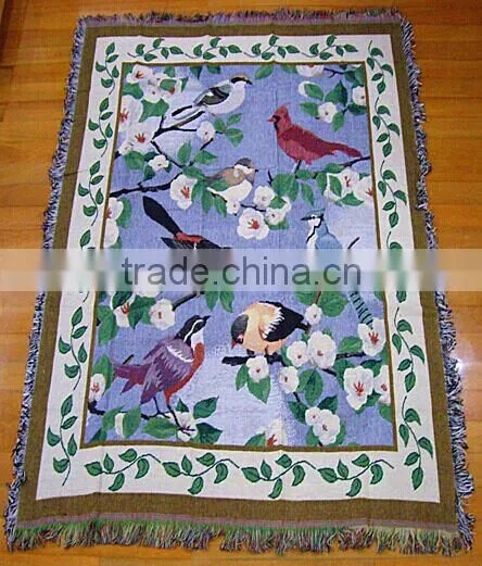 Recyclable Eco-friendly Chemical Resistant Material Extrusion Outdoor Elastic Cushion Filling Material photo-3