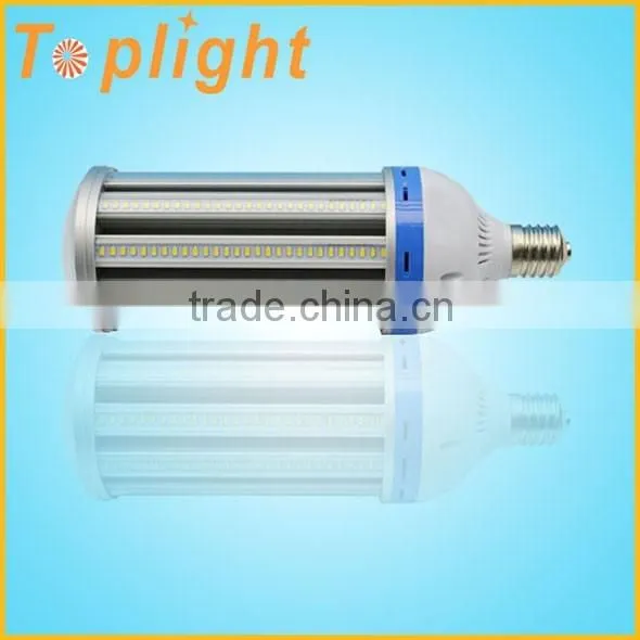 360degree Cold White E40 Led Corn Lamp 15W 20W 25W 30W 80W 100W 120W photo-4