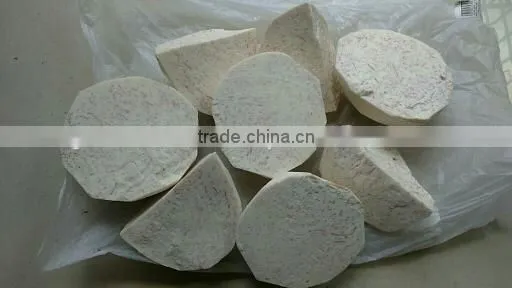 GOOD QUALITY FOR FROZEN TARO photo-3
