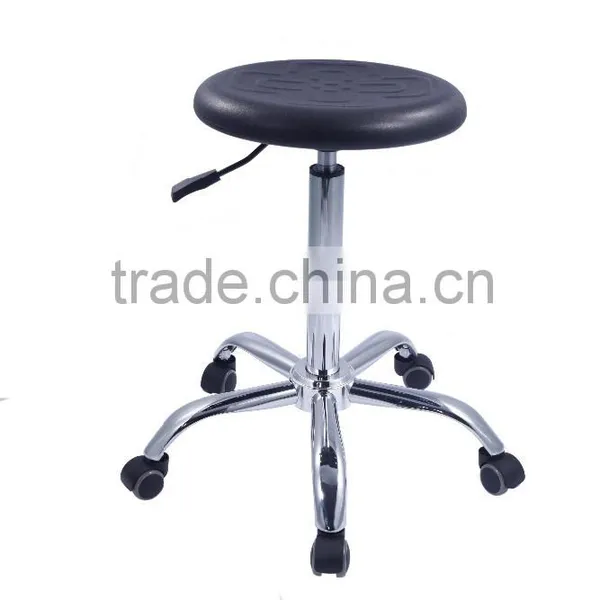 Online Wholesale Shop Fancy Lab Stool Chair Hot Selling Products in China photo-6