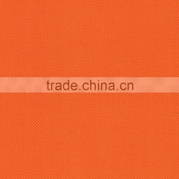 100% Polyester 1680D Oxford Fabric PU/PVC Coating Waterproof photo-3