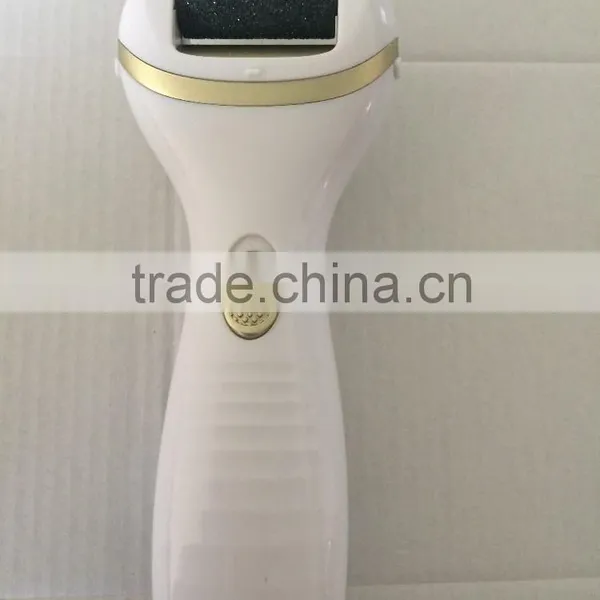 China the Exclusice Design Callus Remover /Callus Eliminator/Dead Skin Remover photo-5