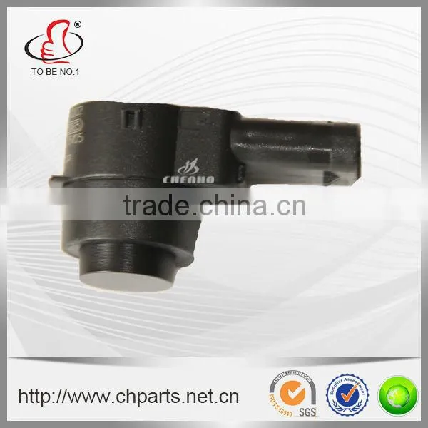 Parking Sensor For MERCEDES GLK SPRINTER , Parking Distance Control Sensor , OEM 0263003245