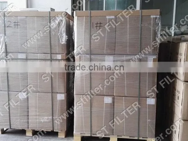 1# Liquid Filter Bag,5 Micron Liquid Filter Bag photo-6