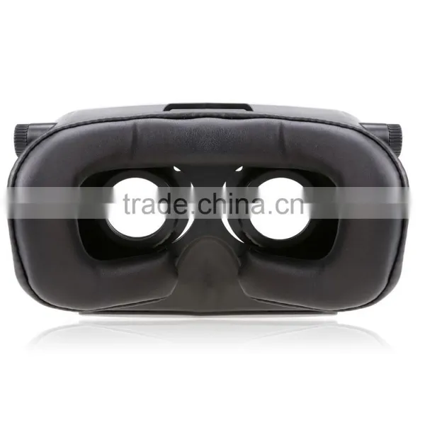 VR 3d Box for Mobile Phone 3d Sex Movies Games photo-4