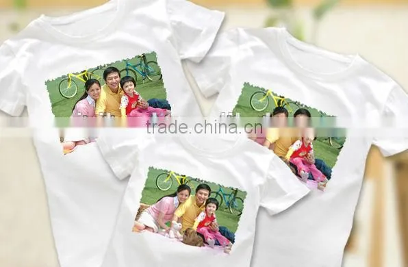 High Quality: Inkjet Light&Dark T-shirts Heat Transfer Paper, Imported From Germany photo-3