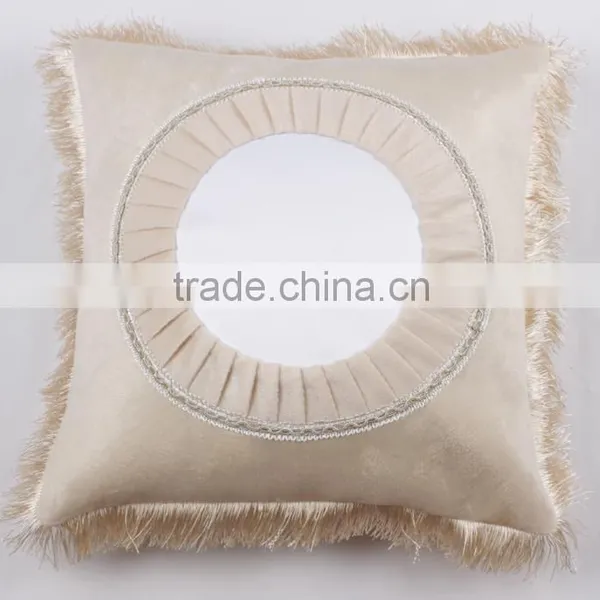 Sublimation Blank Pillow Case as a Gift for Wedding Quality Choice