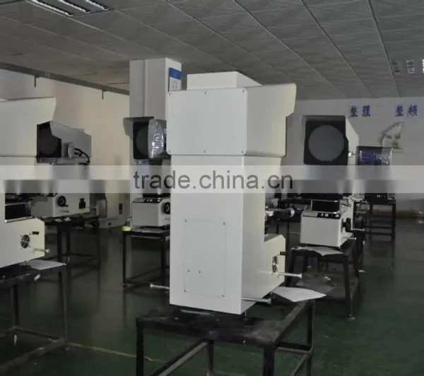 JT-D4410 110v 360w Xyzu Axis New Design CE Certified Table Top Liquid Glue Dispensing Machine photo-2