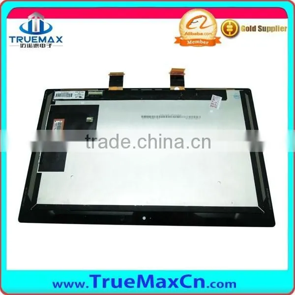 New Products for Microsoft Surface Pro 2 Lcd Assembly Made in China