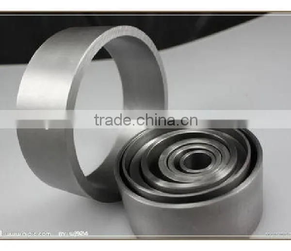 Smls Pipe photo-2