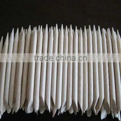 Wooden Orange Sticks photo-5