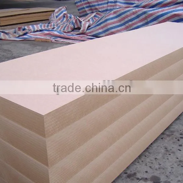 1830 Mdf