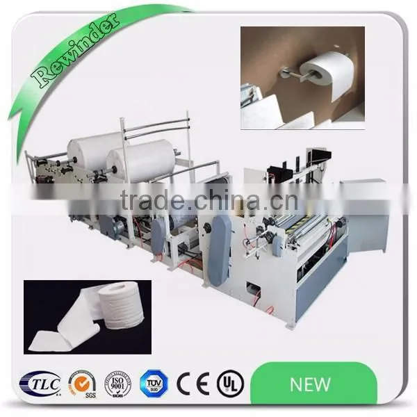 D Type Hydrapulper for Waste Paper Machine Recycling Pulping photo-4