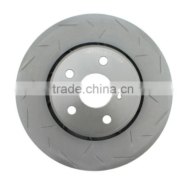 Nashin Spare Brake System Spare Parts photo-5