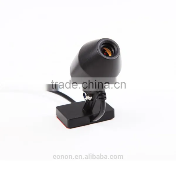 EONON R0003 Dashcam With Waterproof Camera for Eonon Android Car GPS Car Drive Recorder photo-6