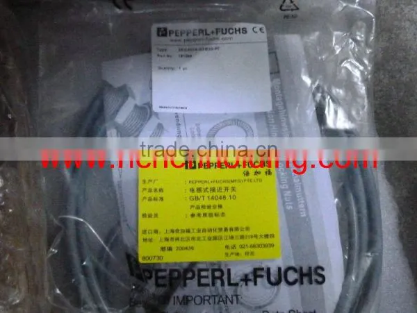 Original Approach Switch, 3RG4014-5GB33-PF photo-2