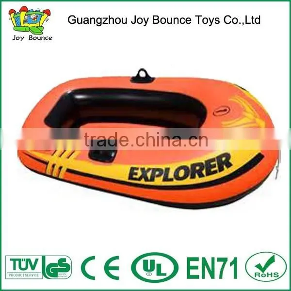 Inflatable Boat Pool,high Quality Inflatable Boat for Sale,inflatable Water Boat