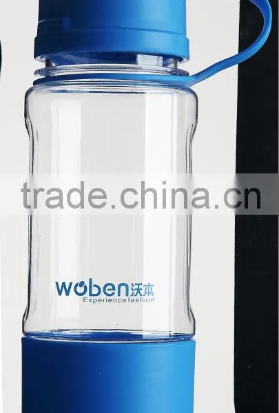 1500ml Plastic Mug/ Large Plastic Mugs/ Hard Plastic Mugs