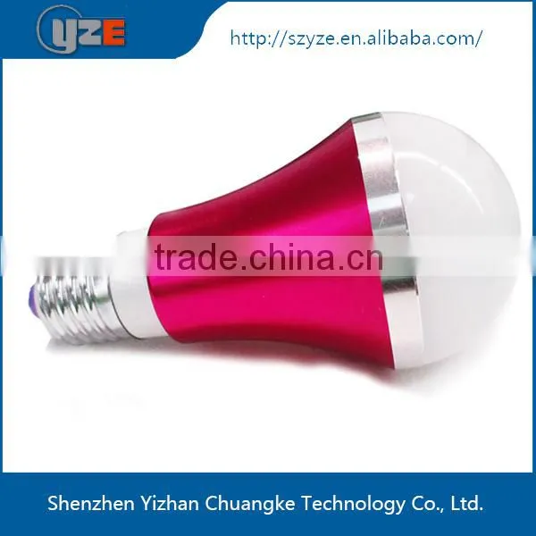Very Low Price for Component Parts Led Bulb Light , Led Light Bulb Parts , Smart Led Light Bulb