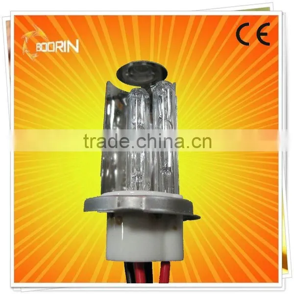 2012 Most Popular Auto Headlamp