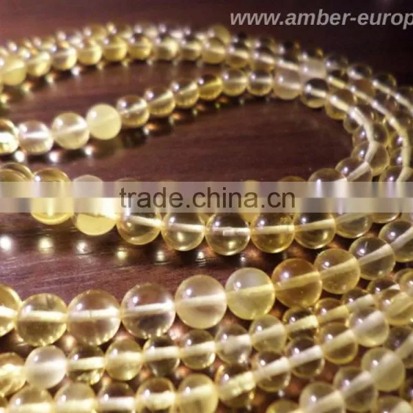 AMBER BRACELETES, AMBER BANGLES, AMBER BEADS, AMBER NECKLACE photo-3