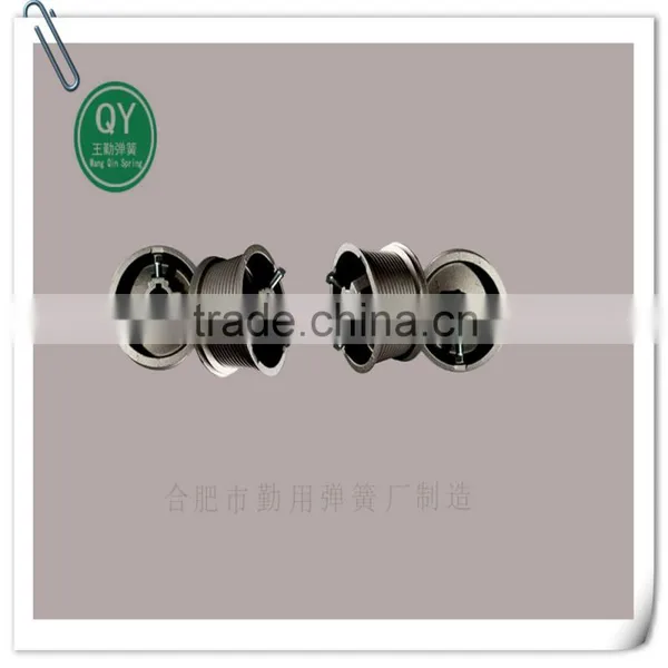 Steel Wire Wheel 12'' Cable Drum Flat Wheel photo-3
