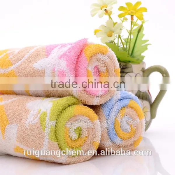 Non-formaldehyde Dye Fixing Agent RG-580T China Manufacturer photo-2