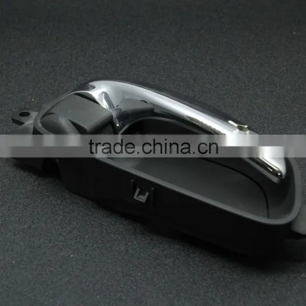 Best Selling Plastic Injection Auto Lamps Mold Maker In Shanghai From China Supplier photo-2