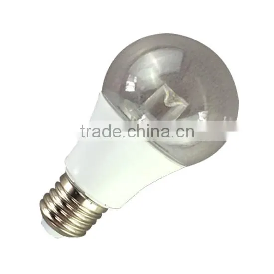 Hot New Led Lighting E27 Bulb photo-2