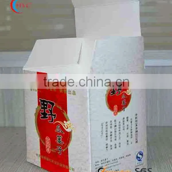 Best Quality Paper Cake Box photo-4