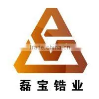 Zirconium Sulfate Tetrahydrate for TiO2 Coating photo-5